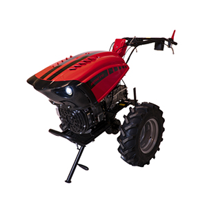 Antrac 510 �apa Makinesi